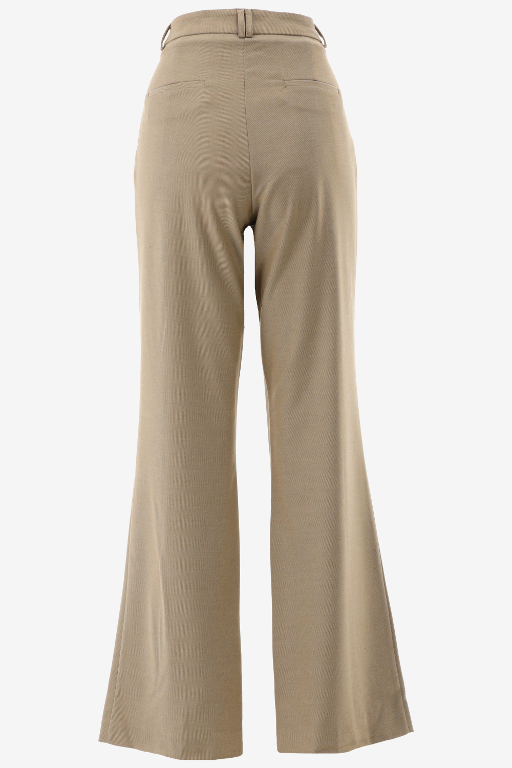 Aaiko Loose Fit 