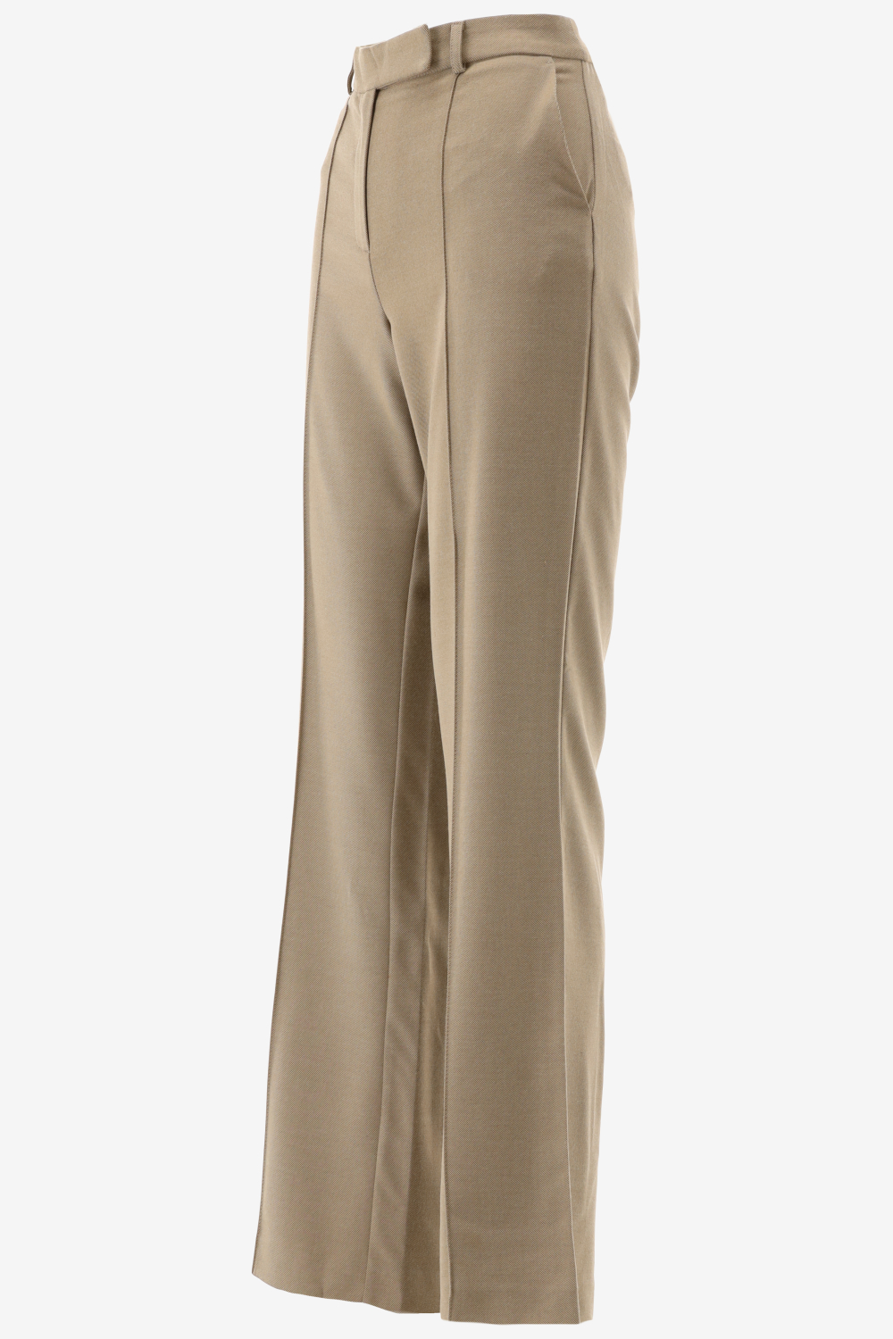 Aaiko Loose Fit 
