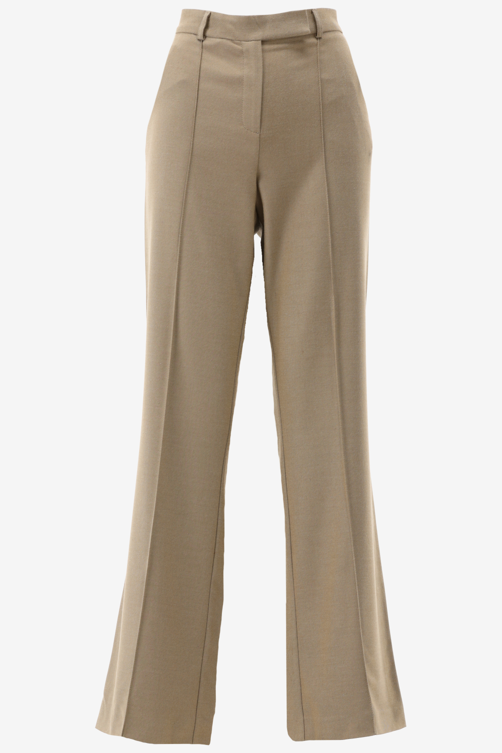 Aaiko Loose Fit 