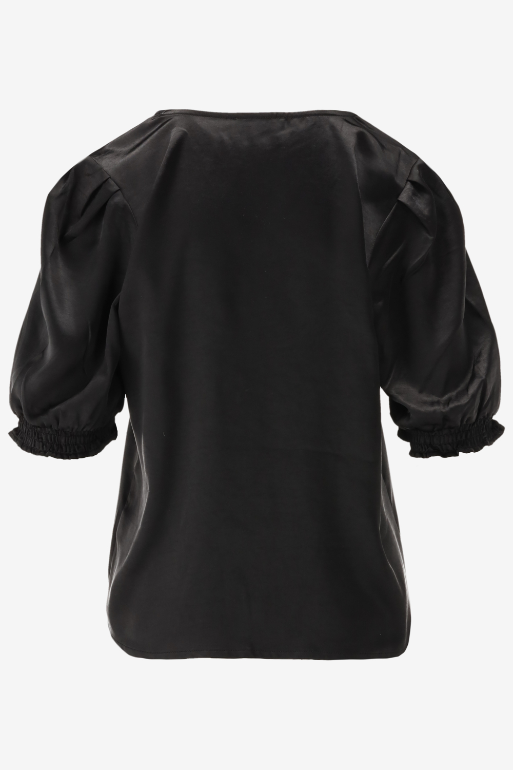 Aaiko Top 