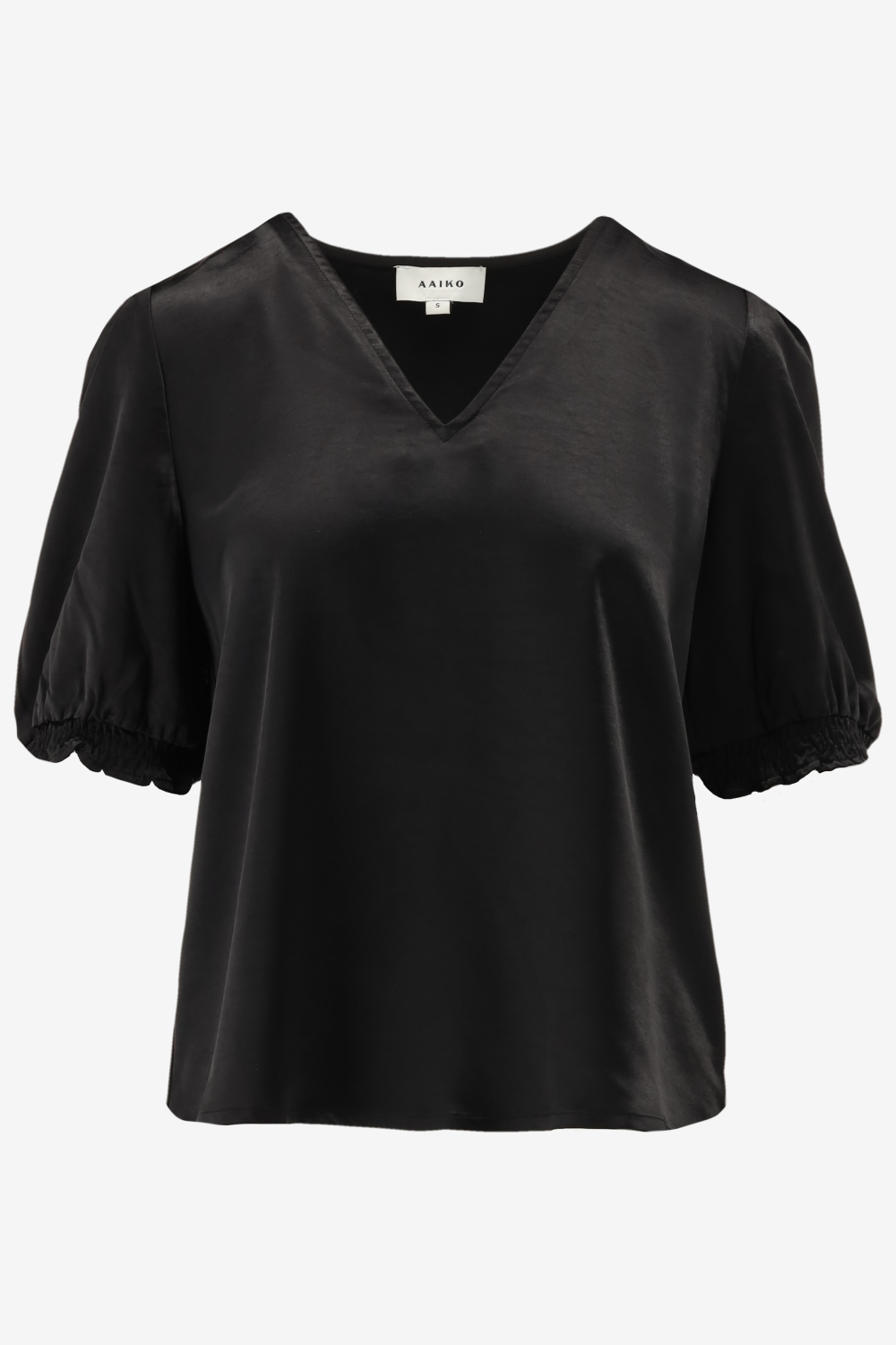 Aaiko Top 