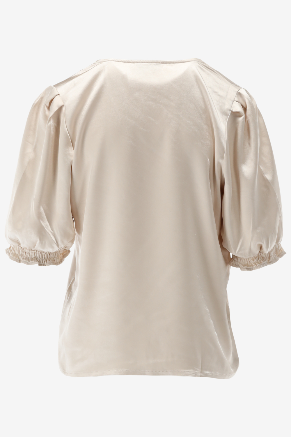 Aaiko T-shirt 