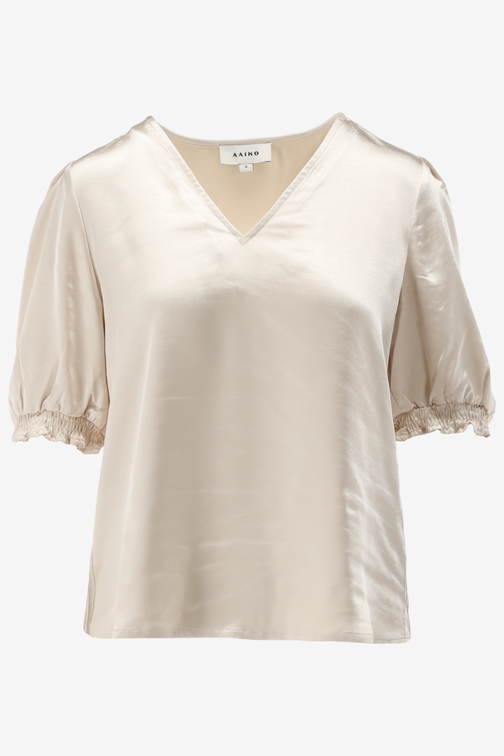 Aaiko T-shirt 