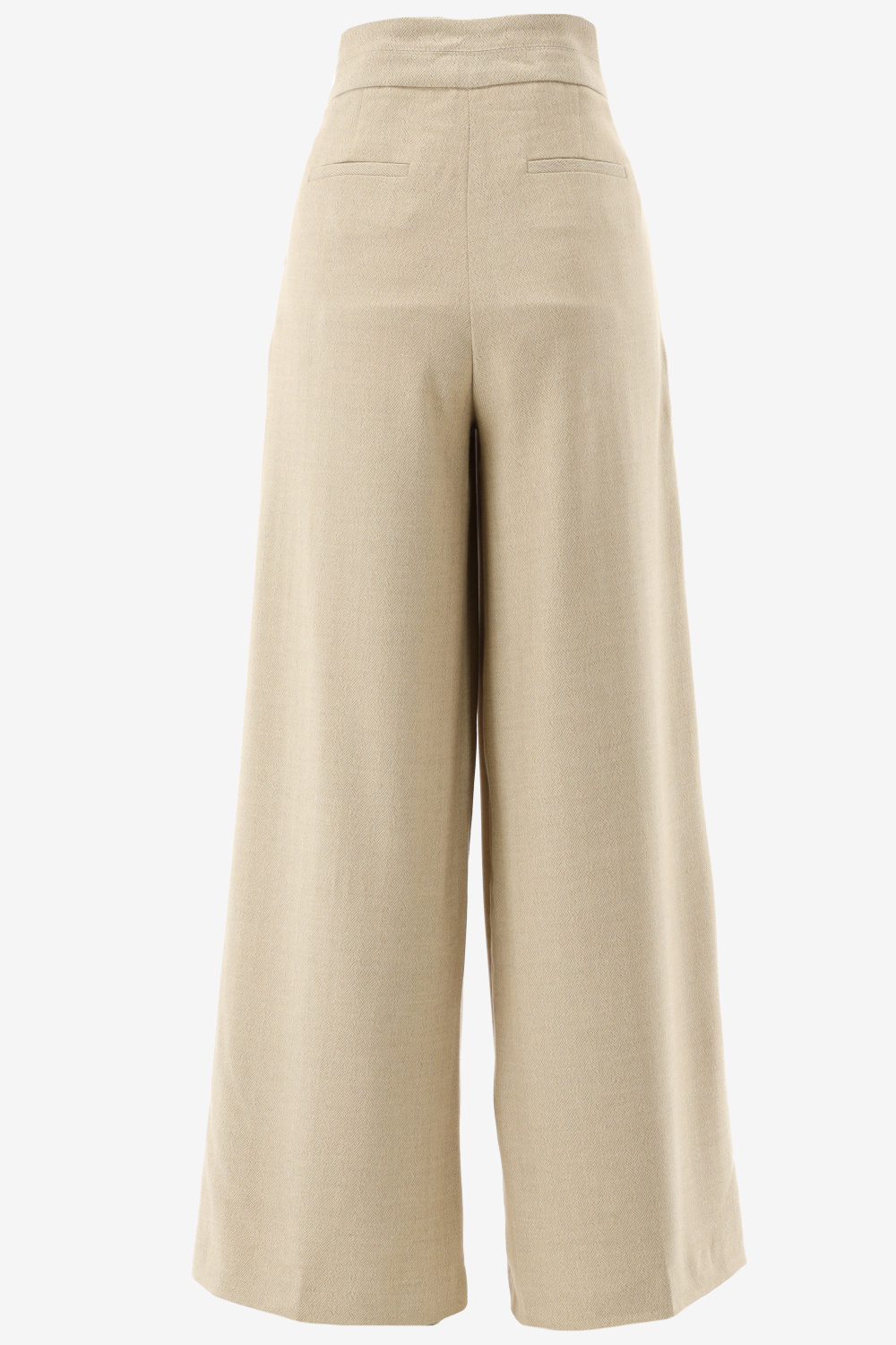 Aaiko Loose Fit 
