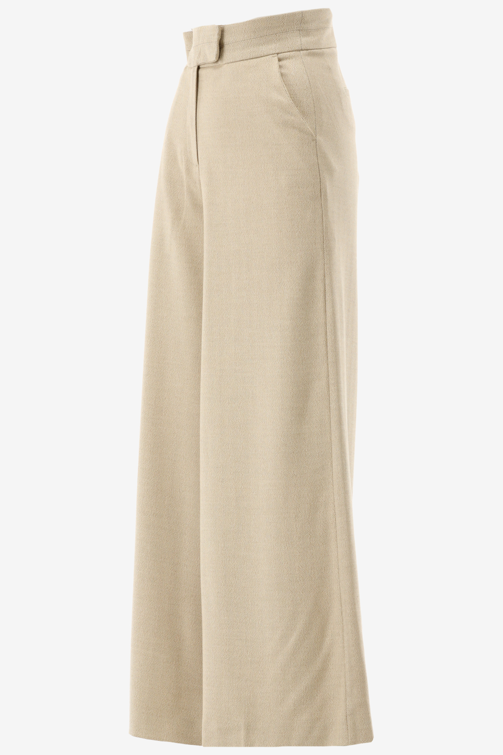 Aaiko Loose Fit 