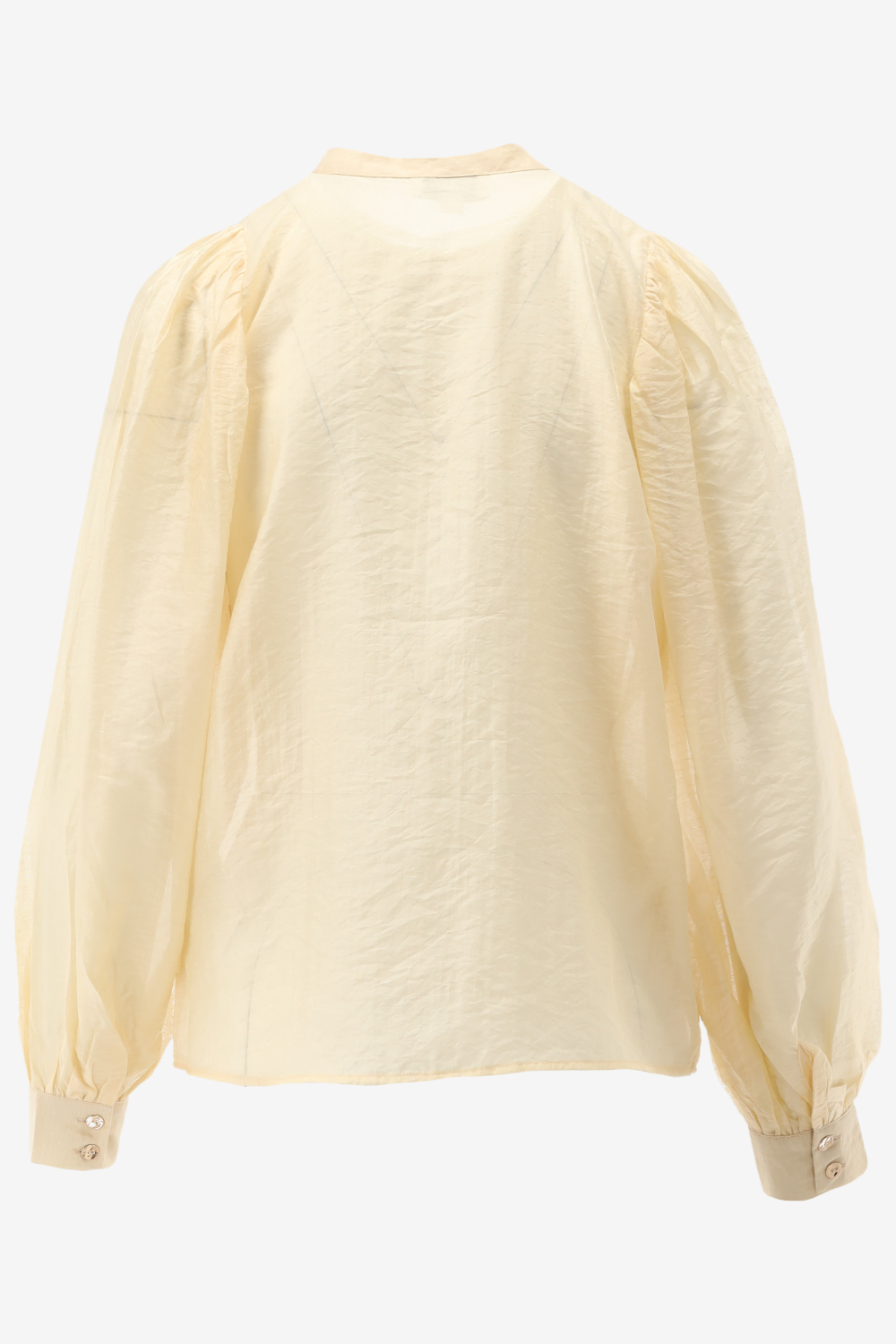 Aaiko Blouse 
