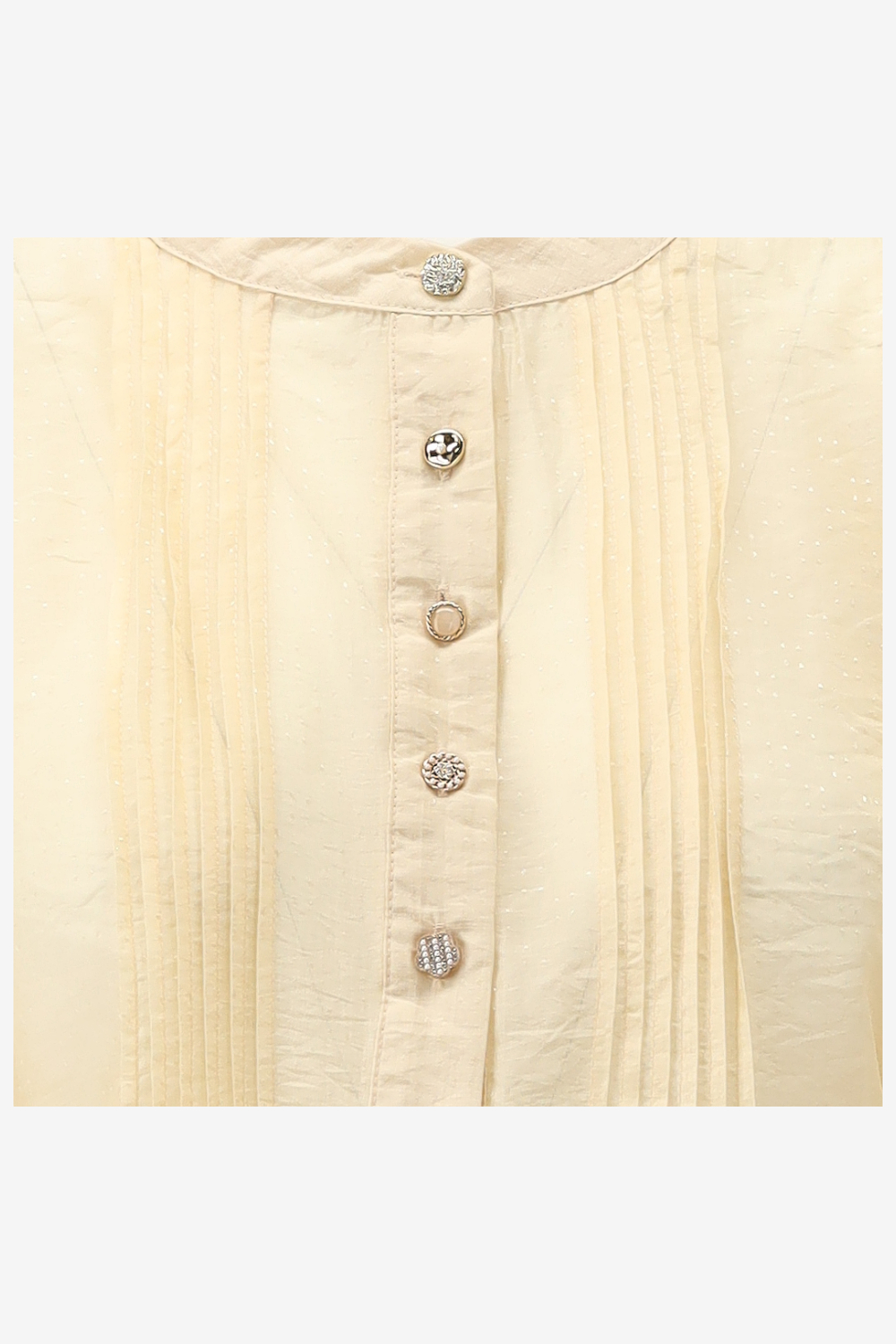 Aaiko Blouse 
