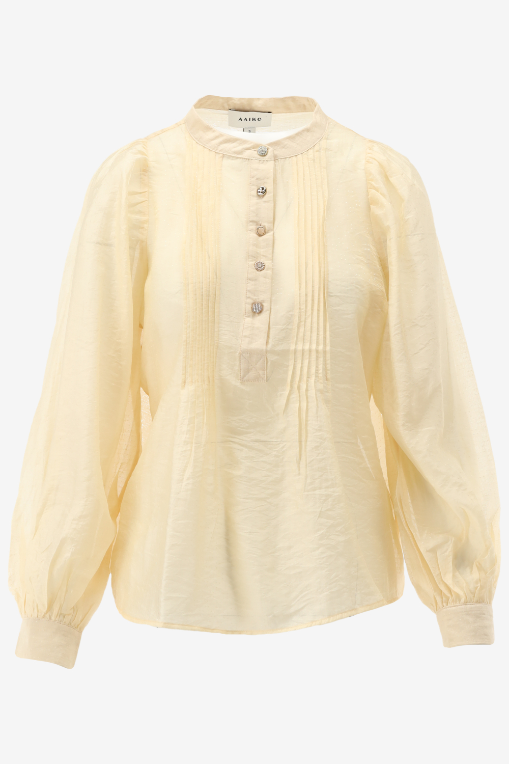 Aaiko Blouse 