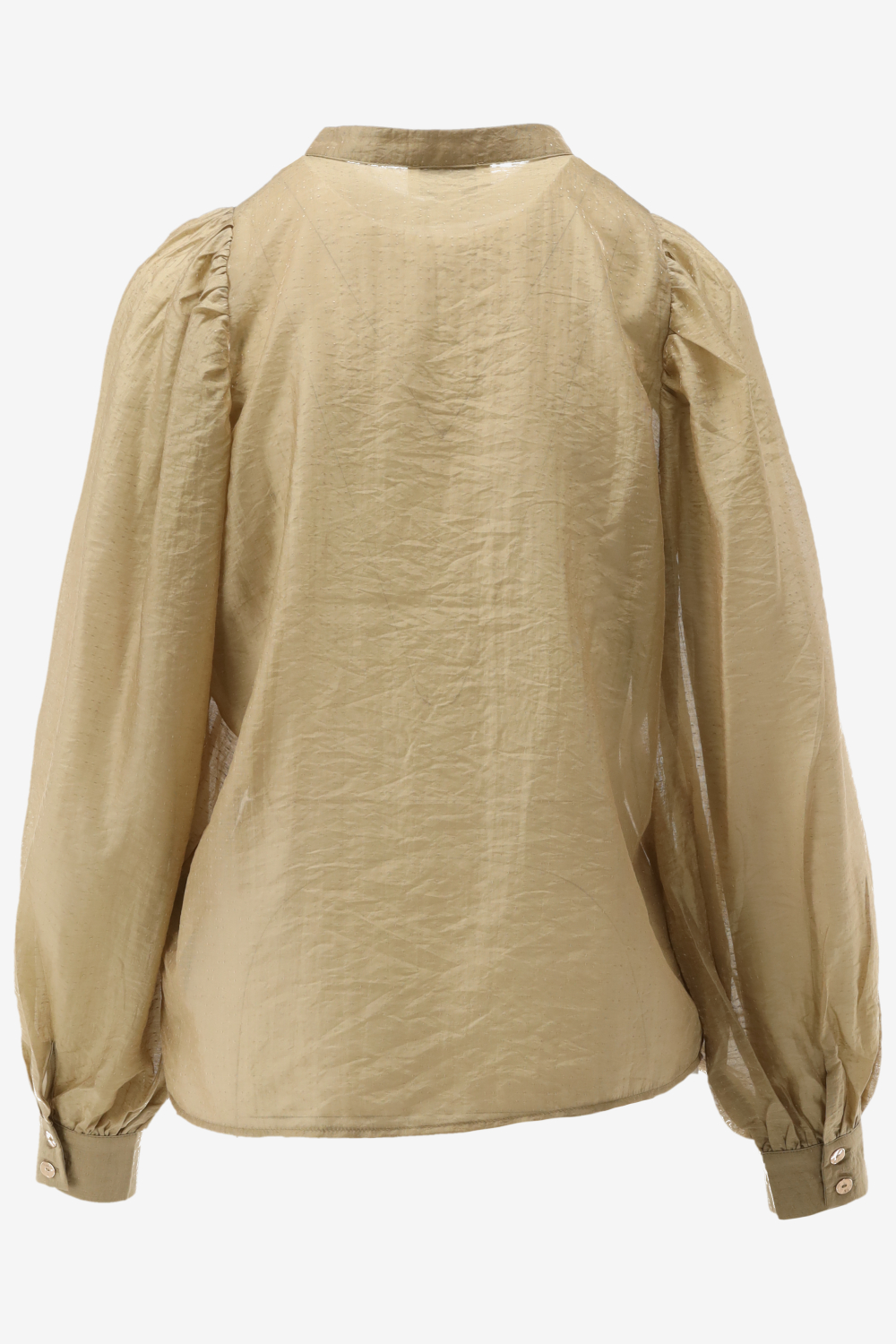 Aaiko Blouse 