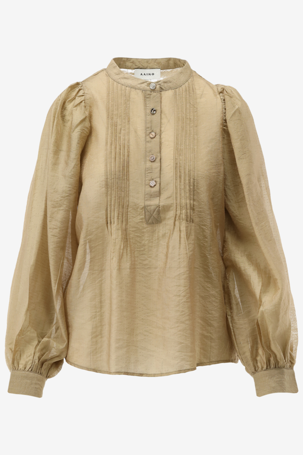 Aaiko Blouse 