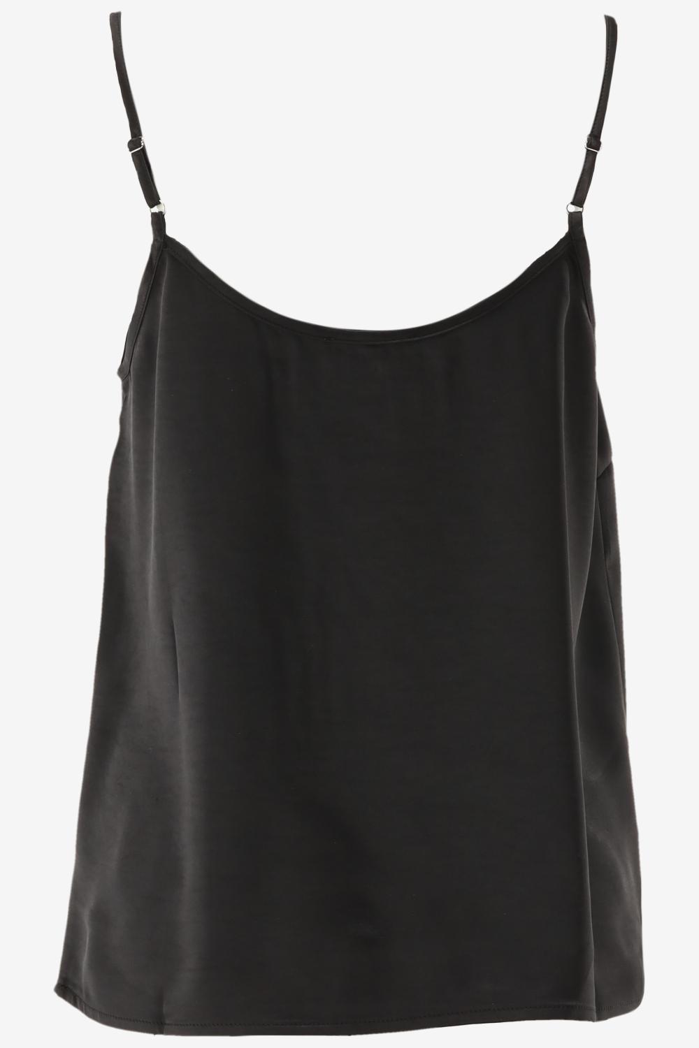 Aaiko Top 
