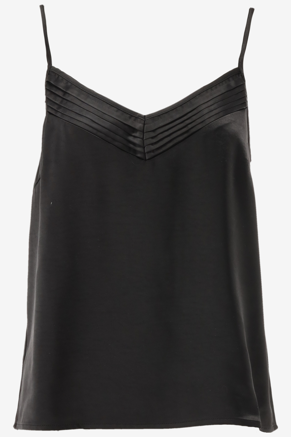 Aaiko Top 
