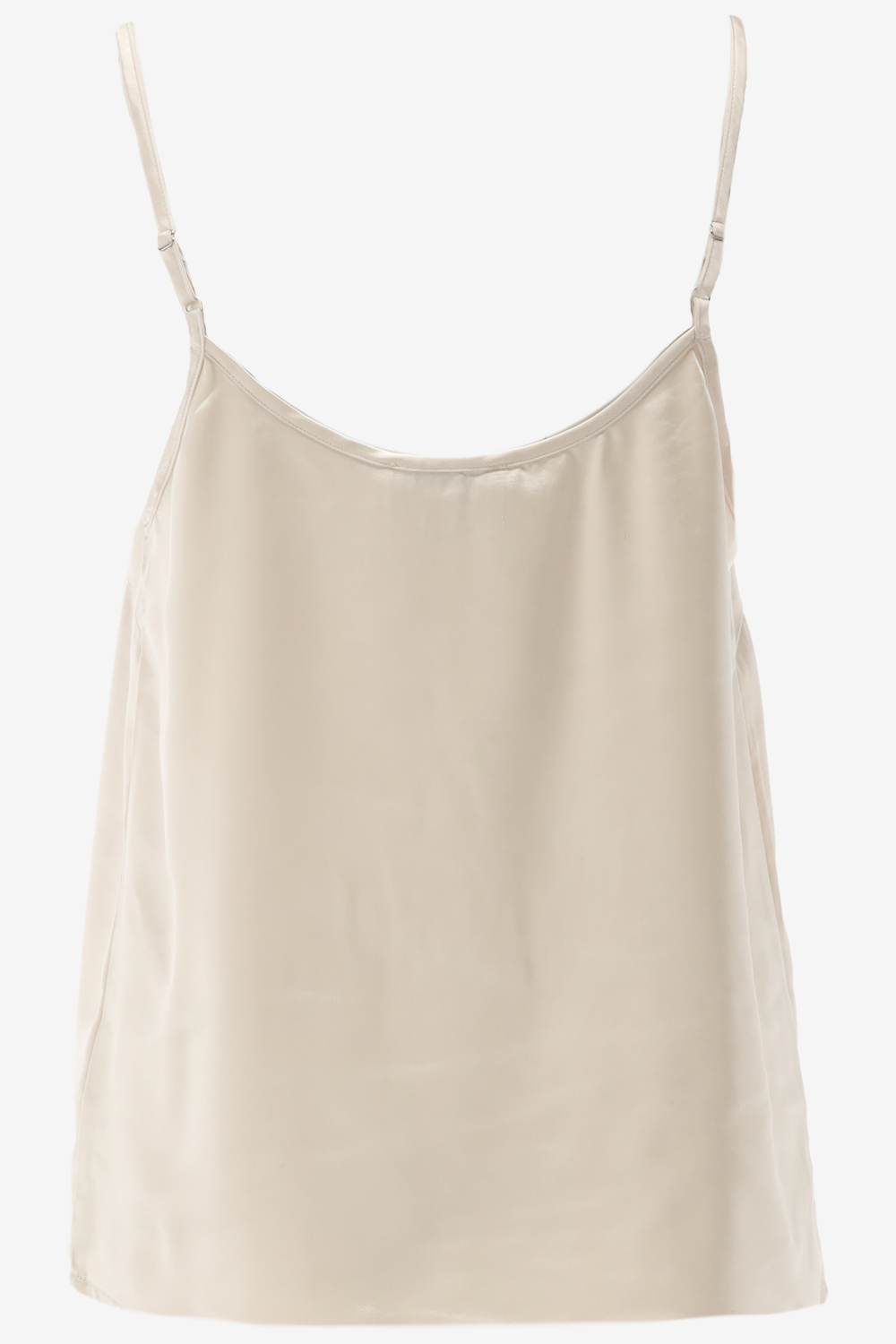 Aaiko Top 