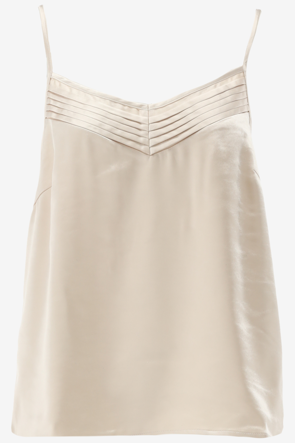 Aaiko Top 