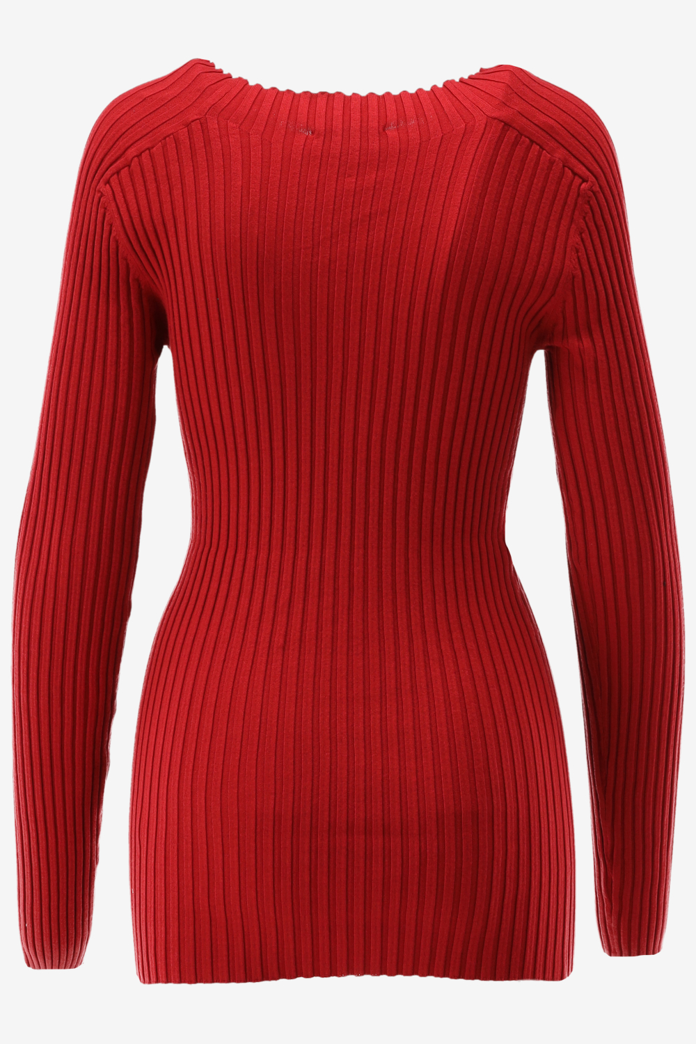 Aaiko Top 
