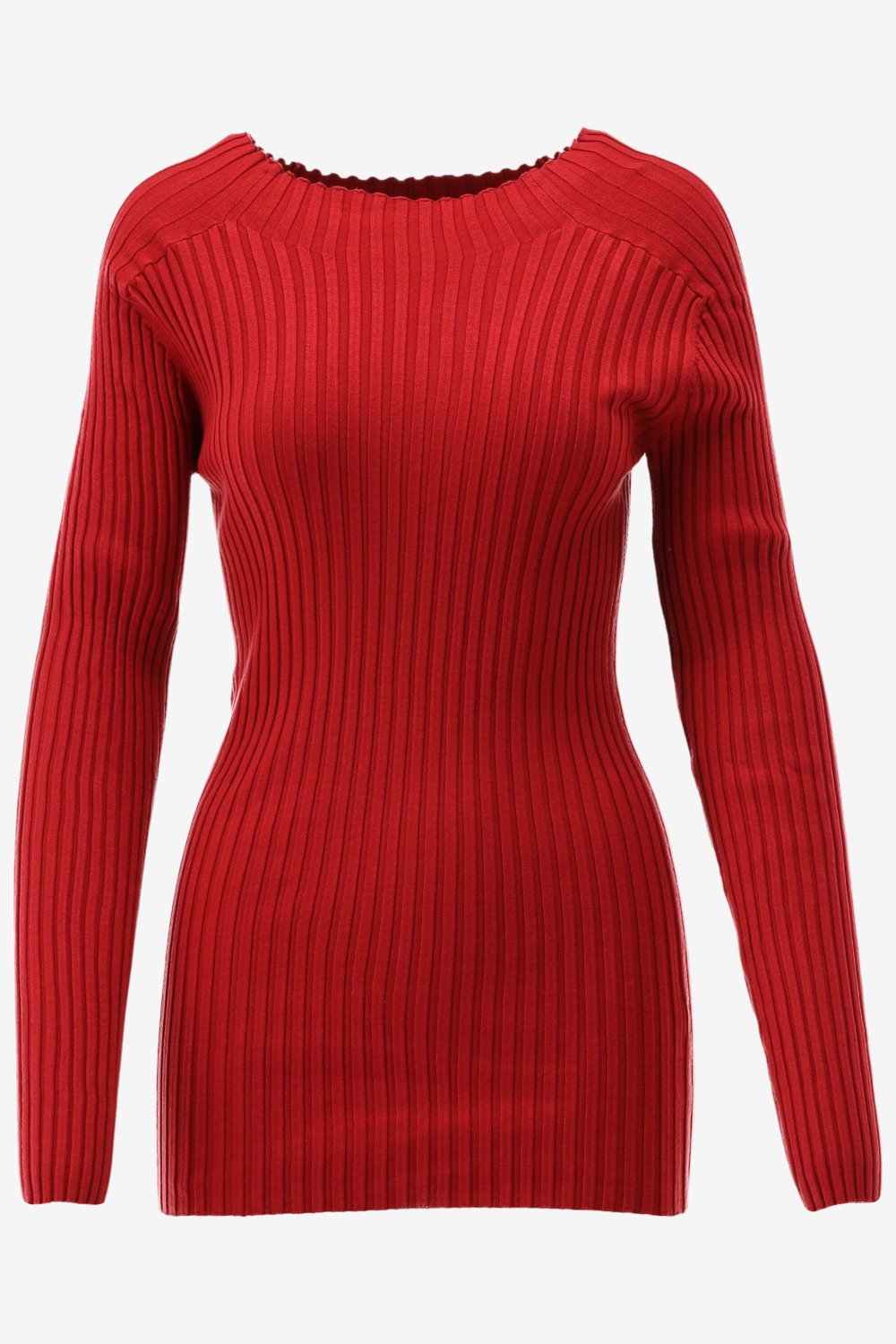 Aaiko Top 