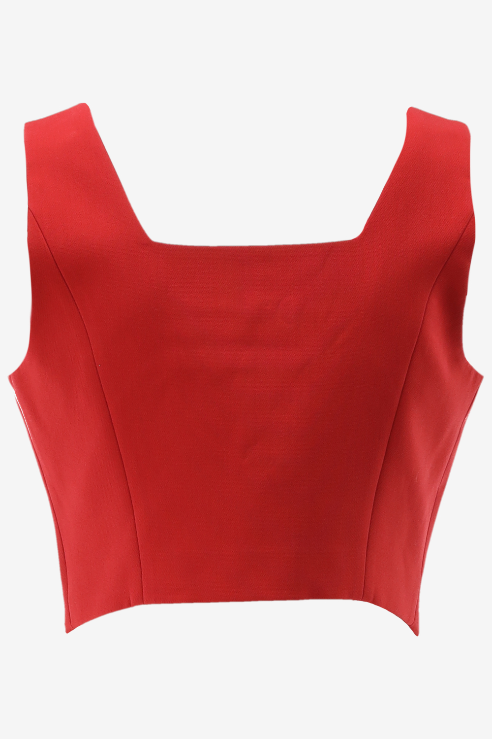 Aaiko Vest 