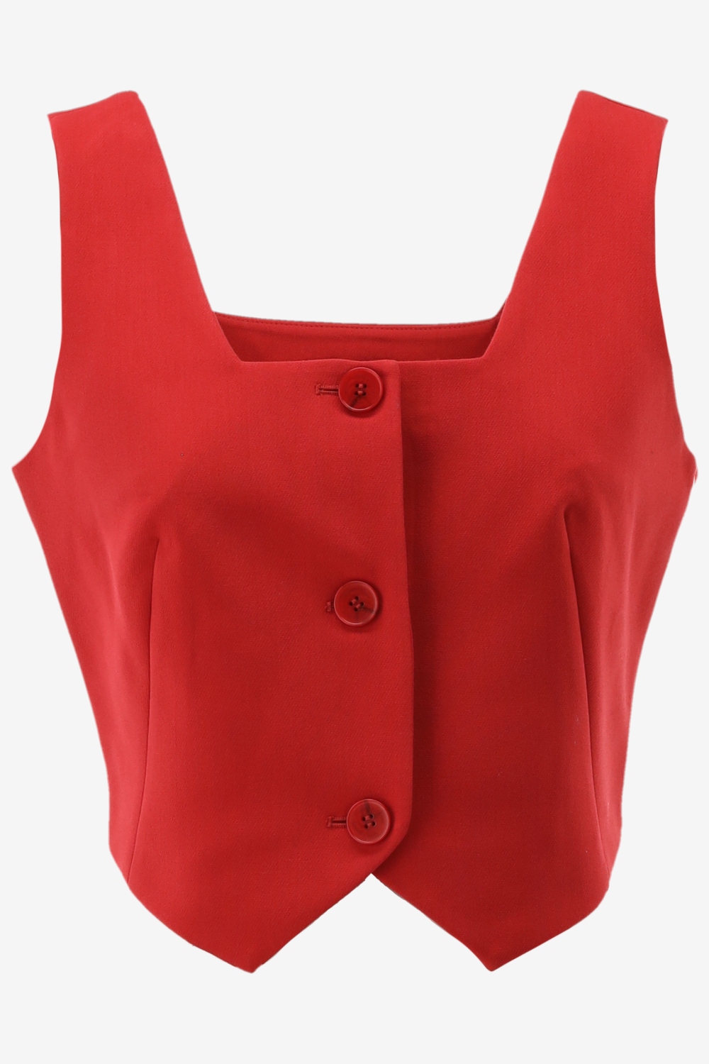 Aaiko Vest 