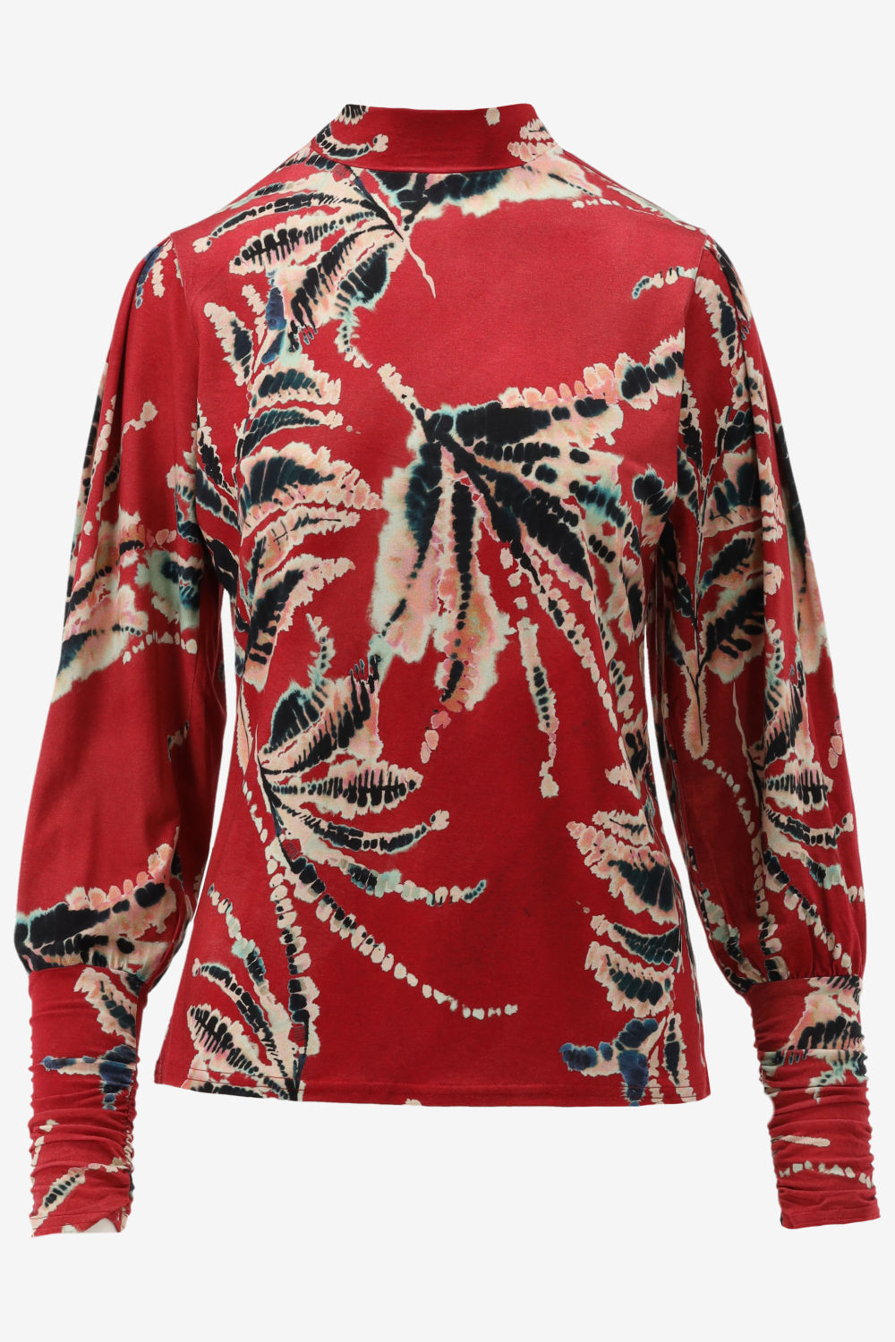 Aaiko Top 