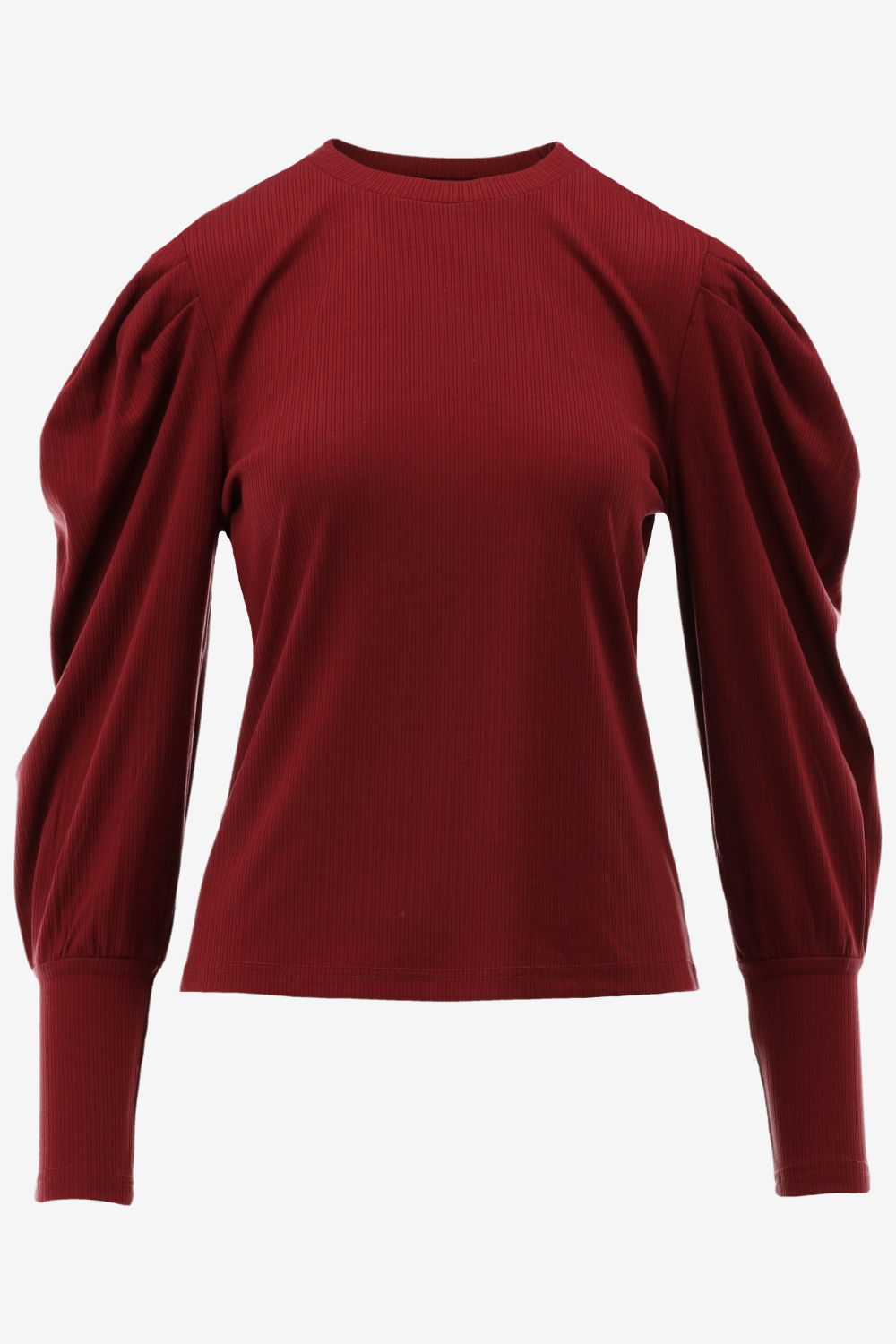 Aaiko Blouse 