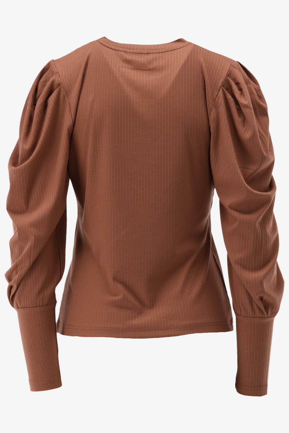 Aaiko Blouse 