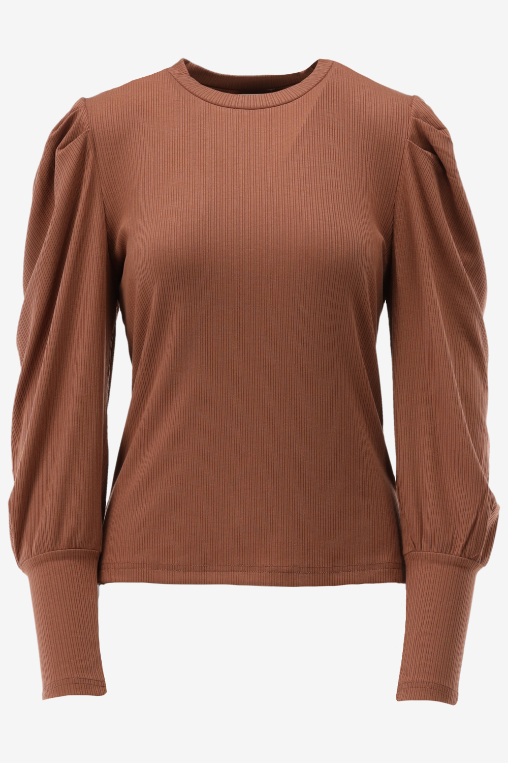 Aaiko Blouse 
