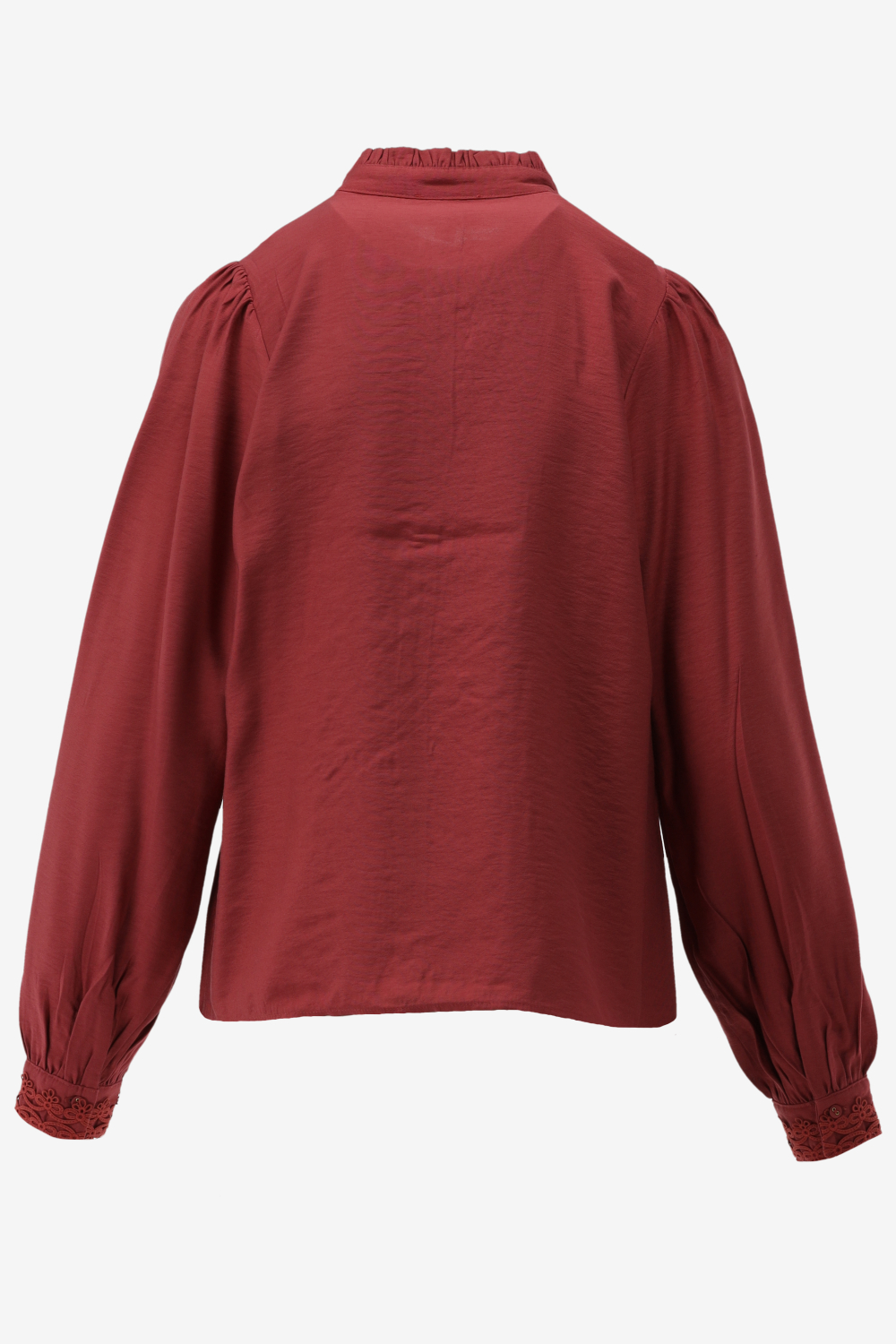 Aaiko Blouse 
