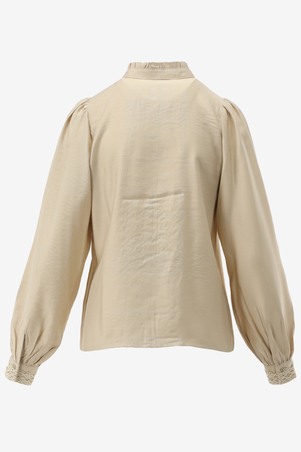 Aaiko Blouse 