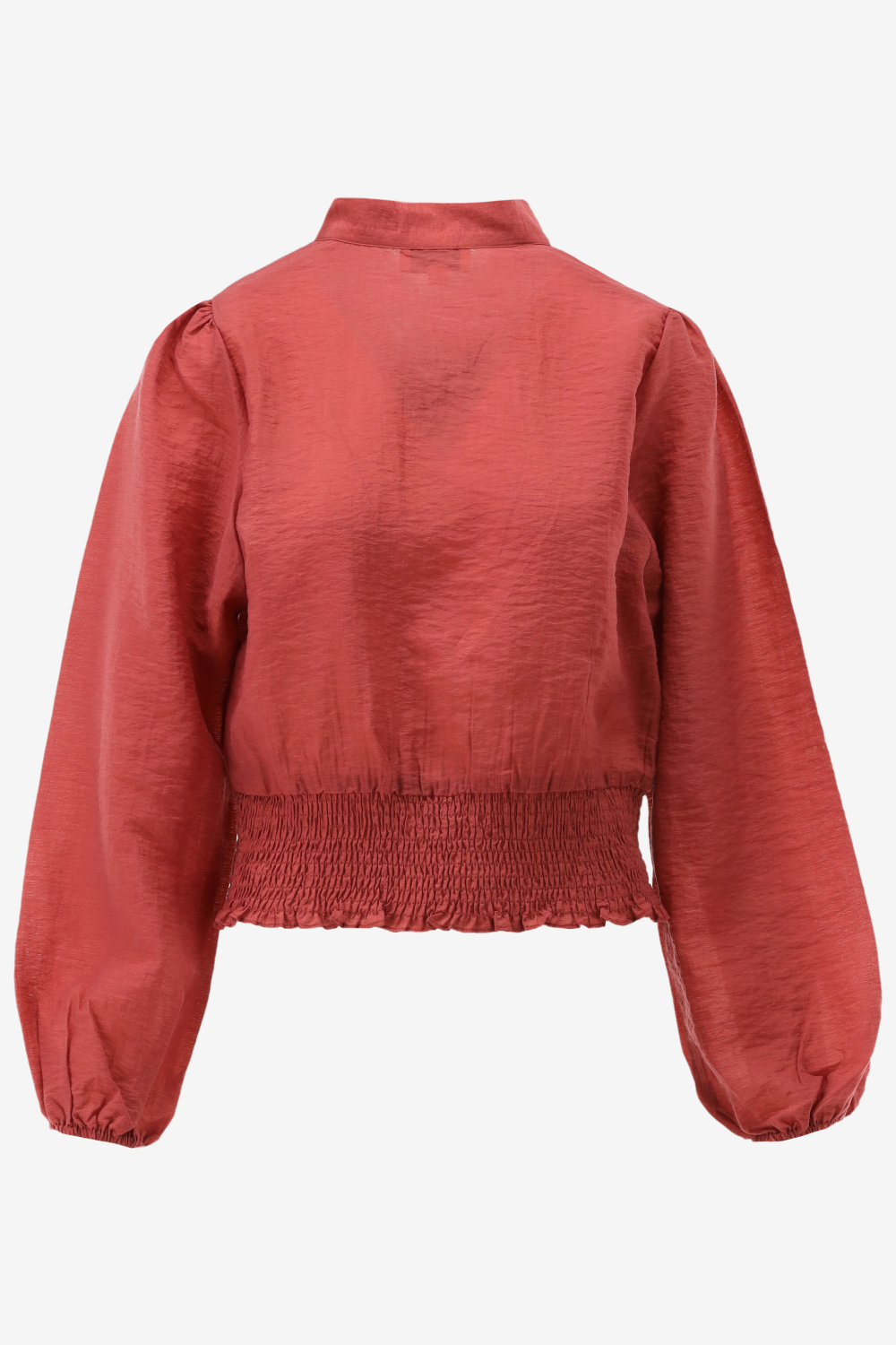 Aaiko Top 