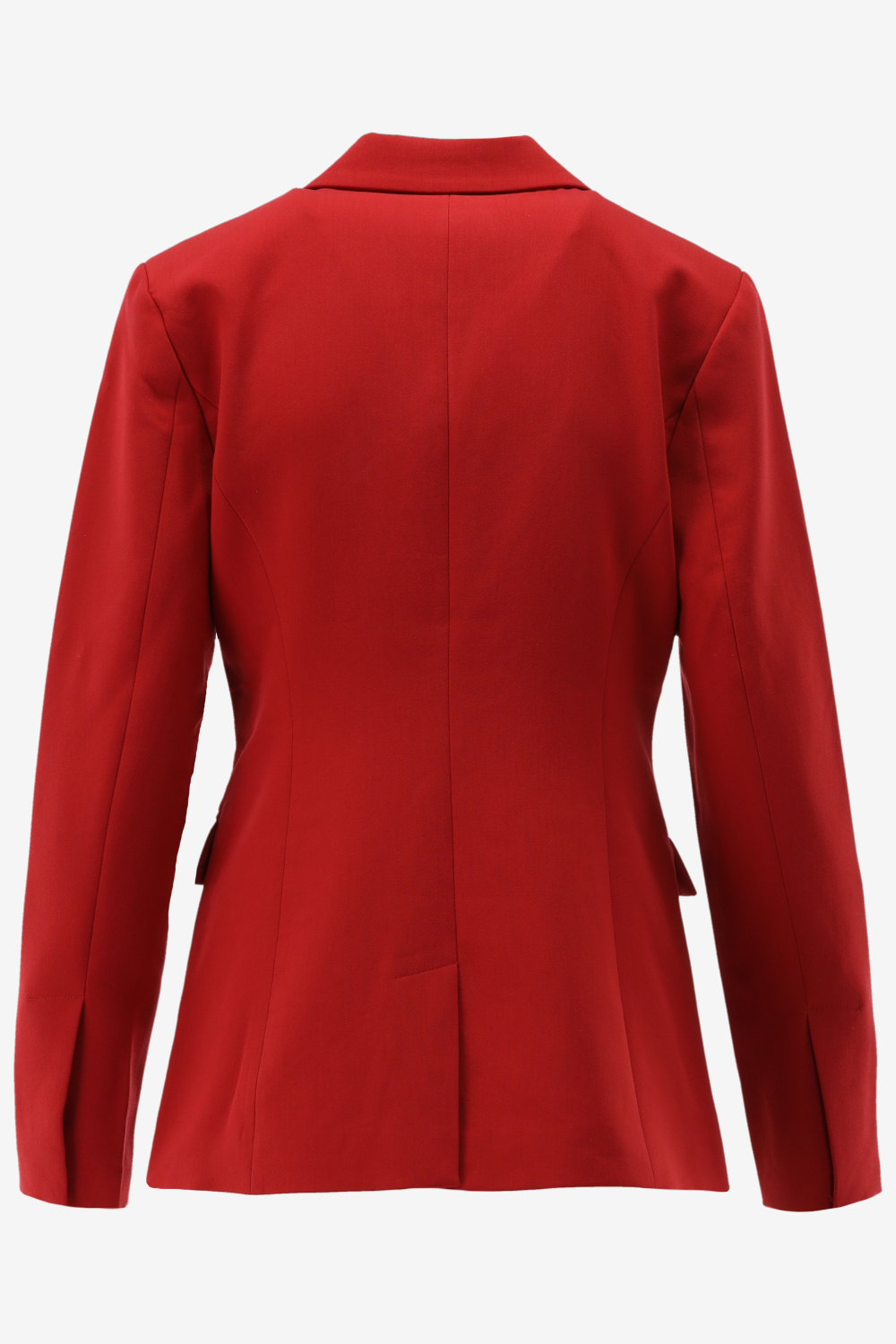 Aaiko Blazer 