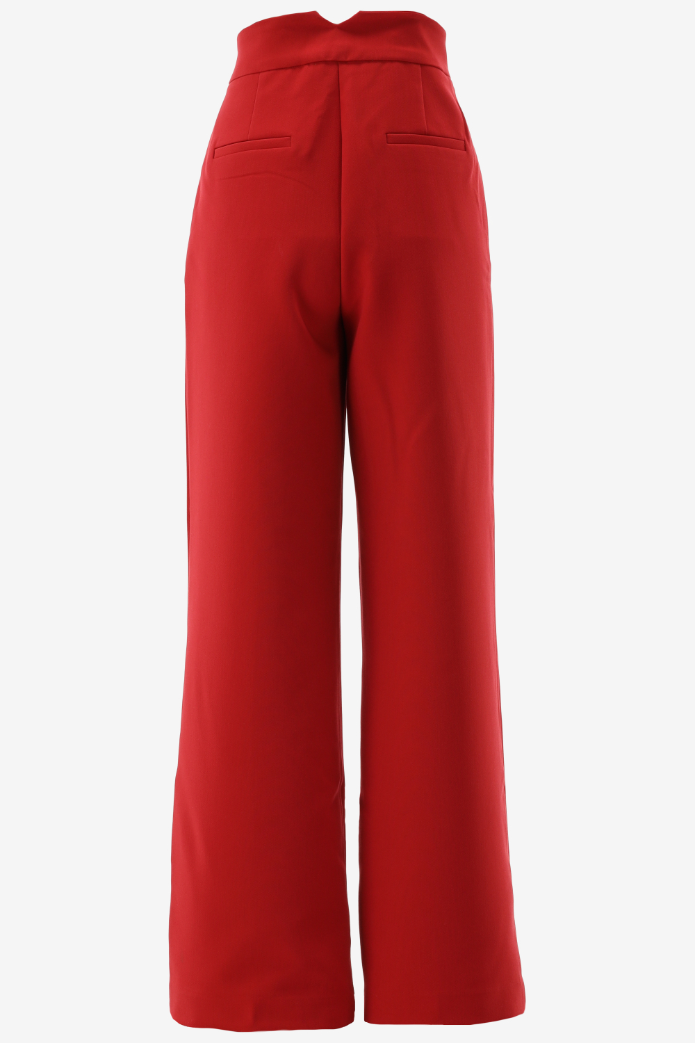 Aaiko Loose Fit 
