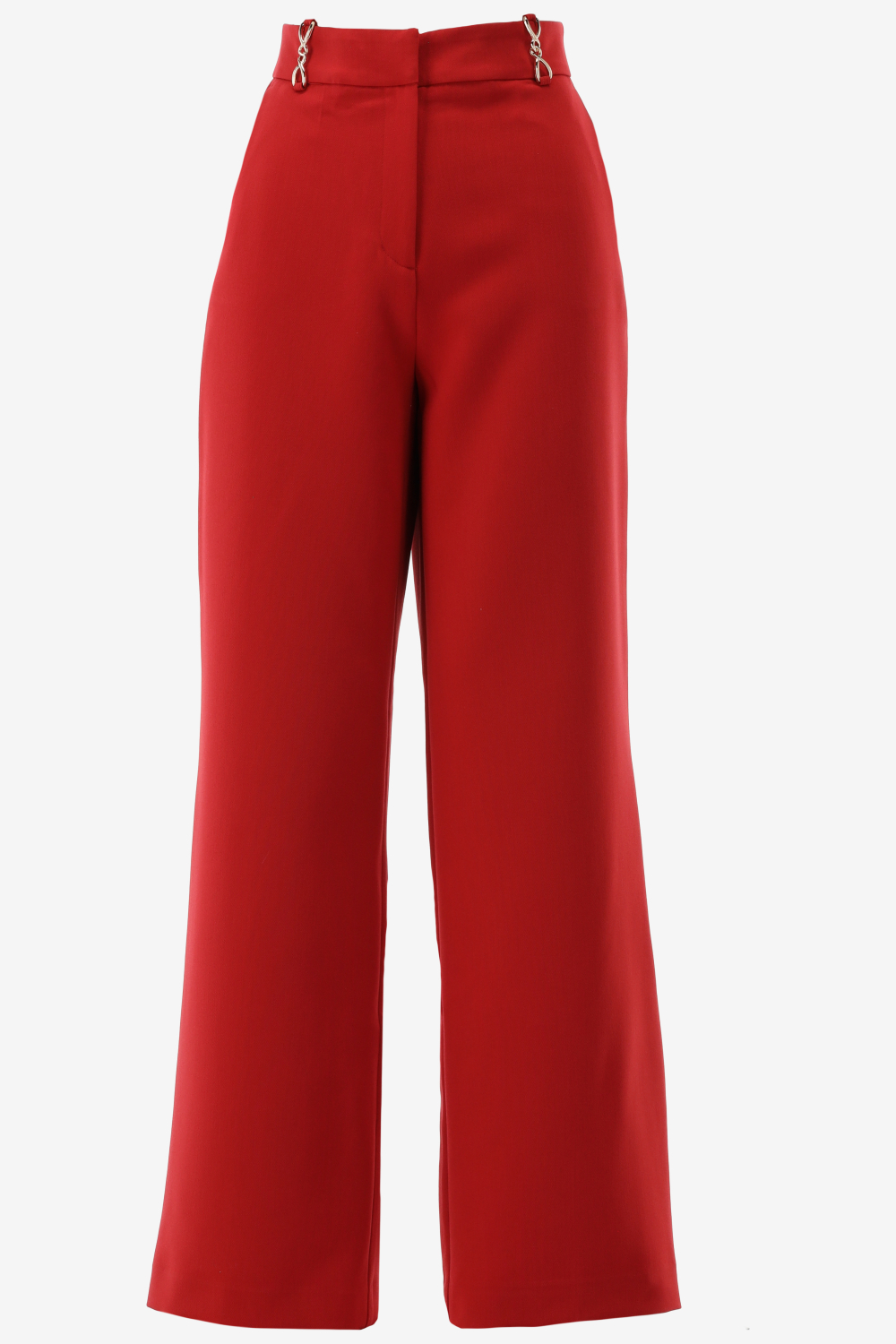Aaiko Loose Fit 
