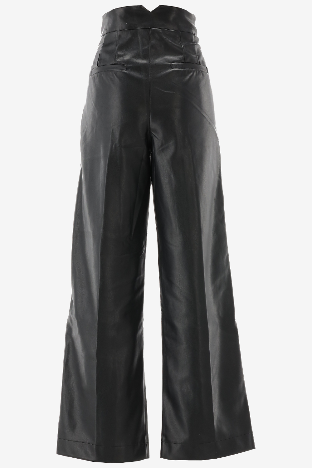 Aaiko Loose Fit 