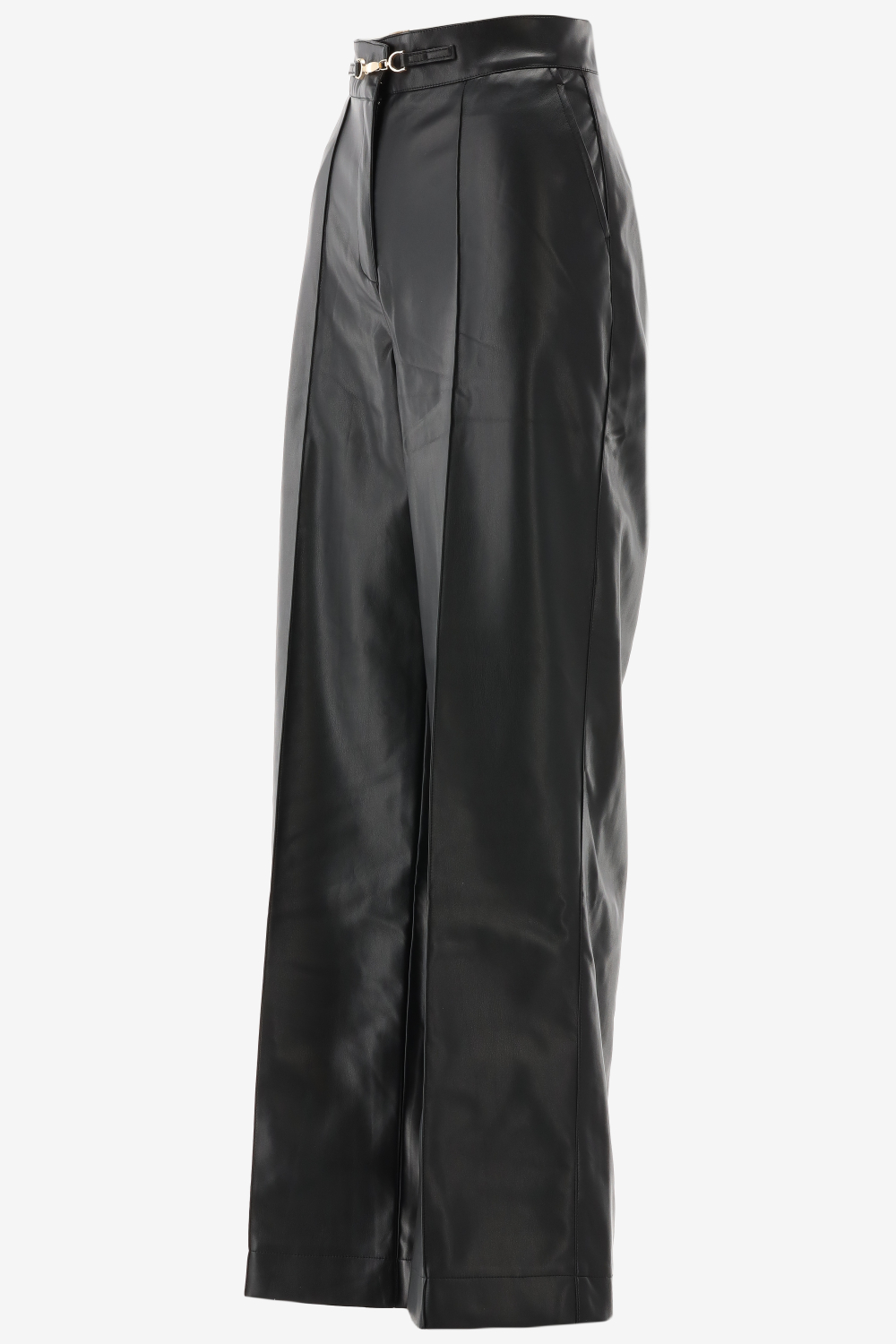 Aaiko Loose Fit 