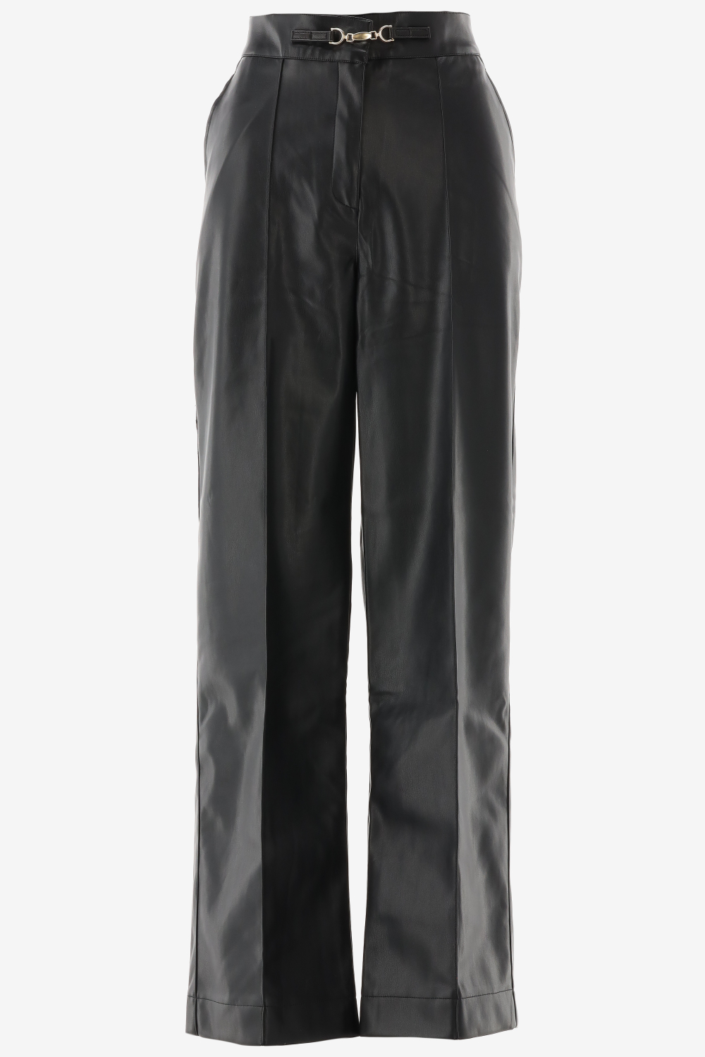 Aaiko Loose Fit 