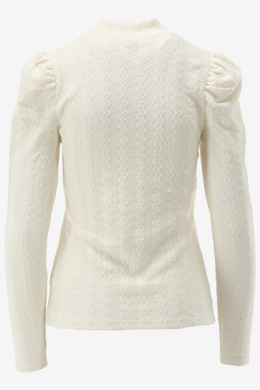Aaiko Top 