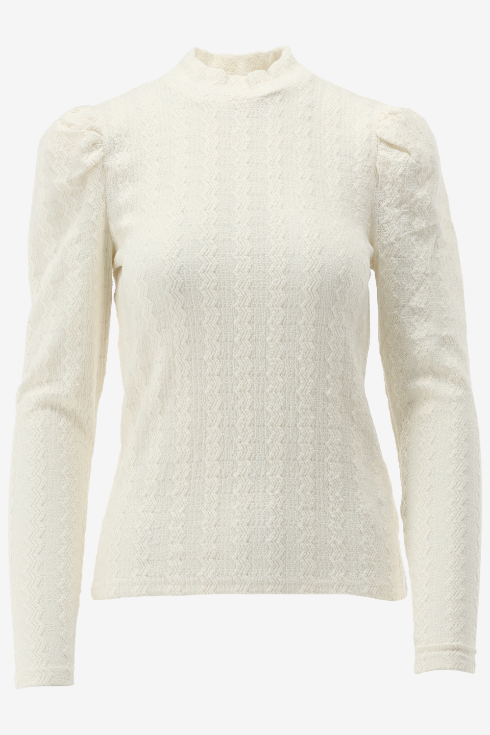 Aaiko Top 