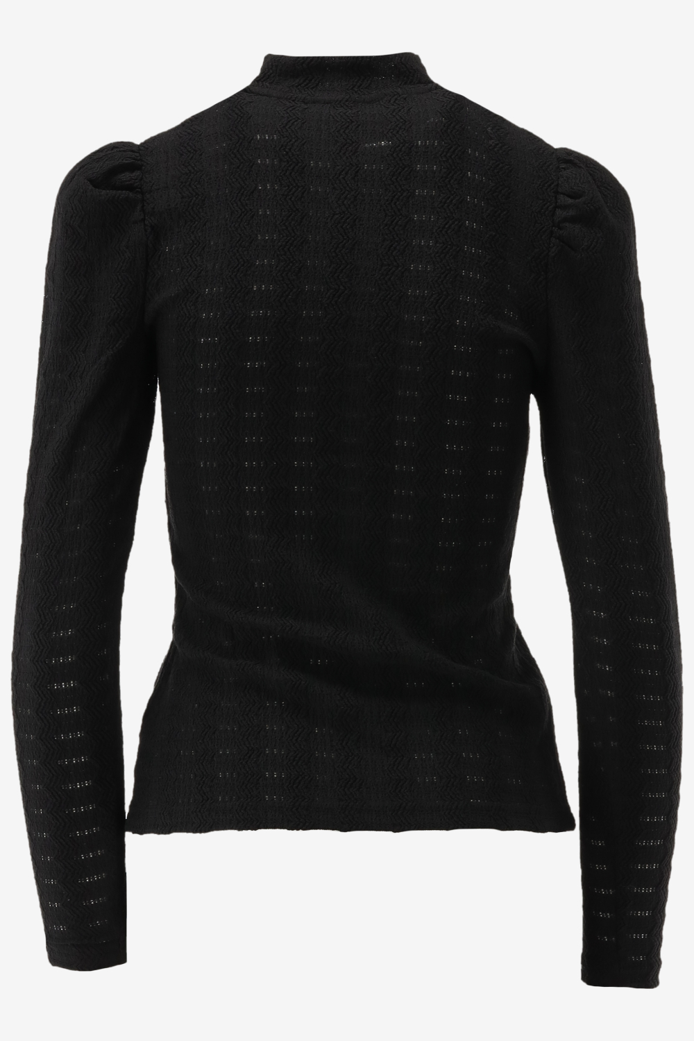 Aaiko Longsleeve 