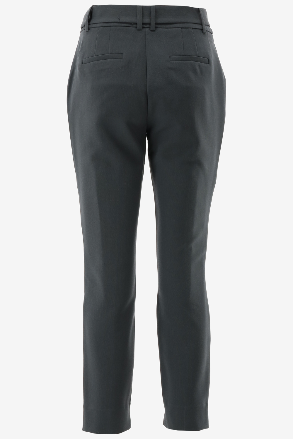 Aaiko Loose Fit 