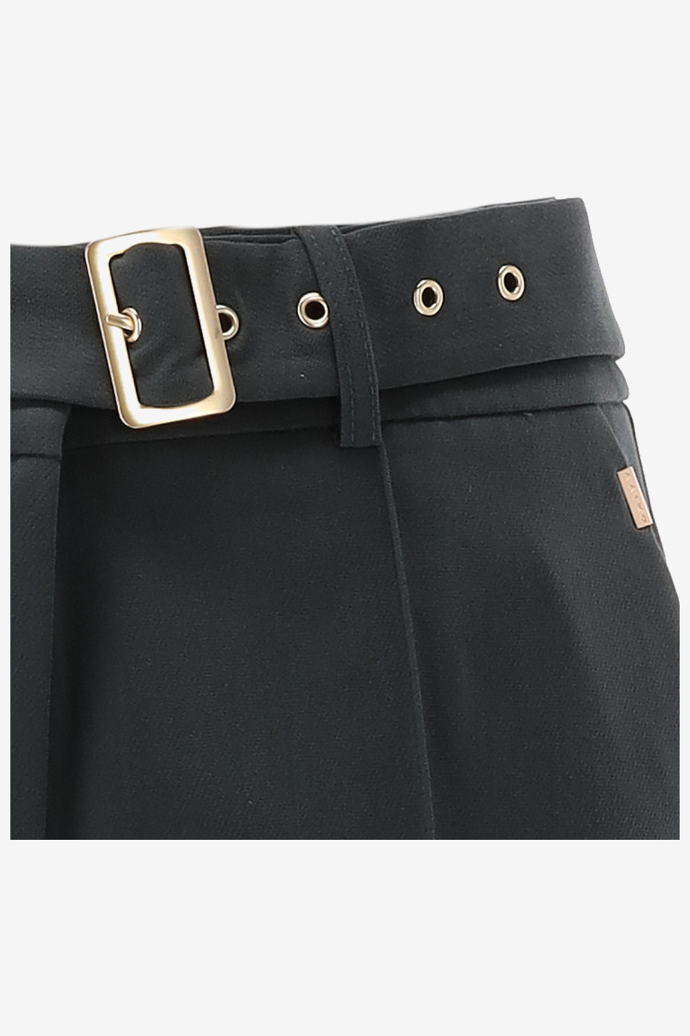 Aaiko Loose Fit 