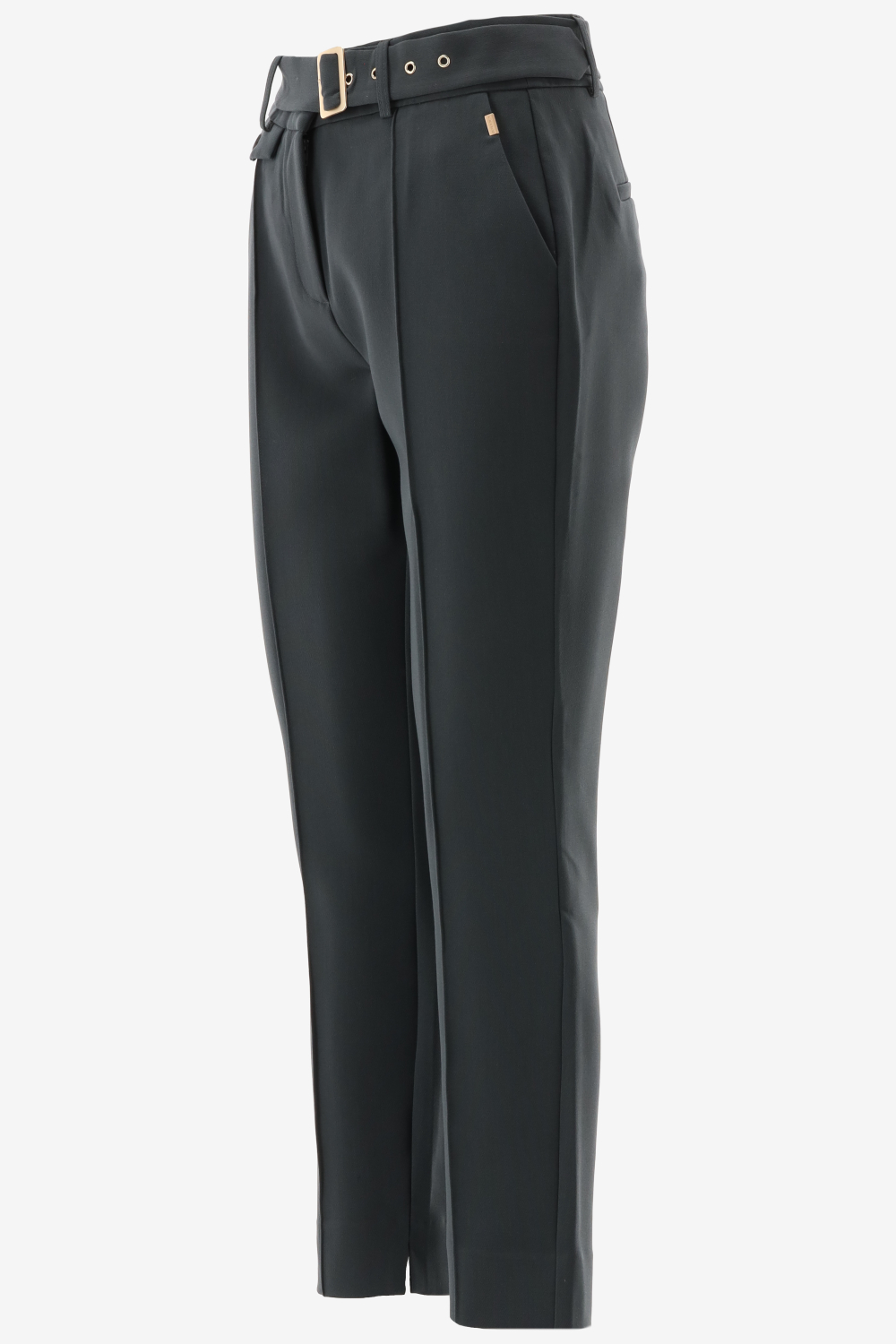 Aaiko Loose Fit 