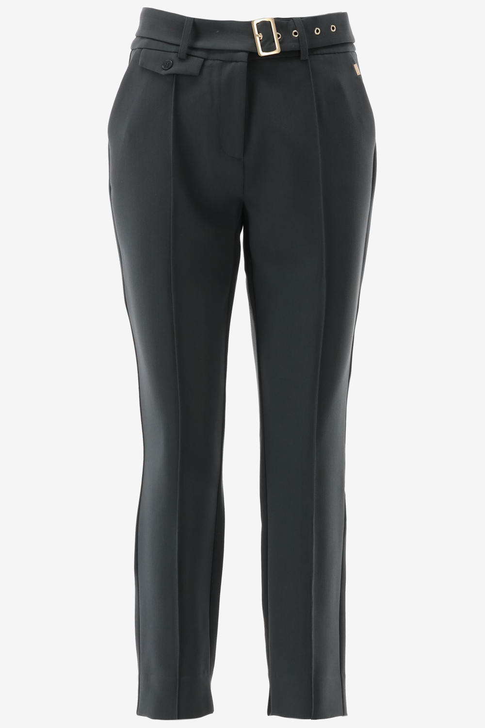 Aaiko Loose Fit 