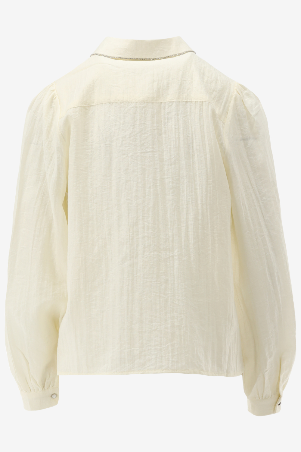 Aaiko Blouse 