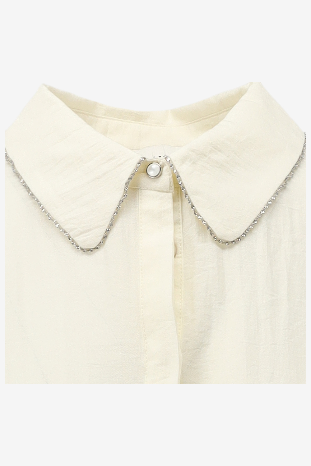 Aaiko Blouse 