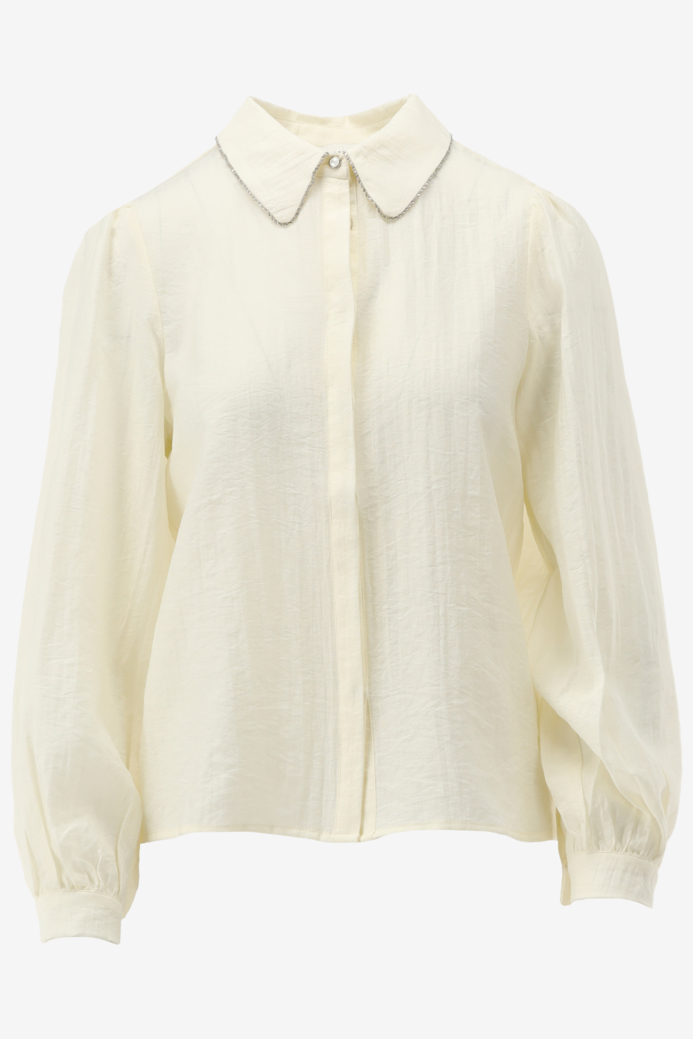 Aaiko Blouse 