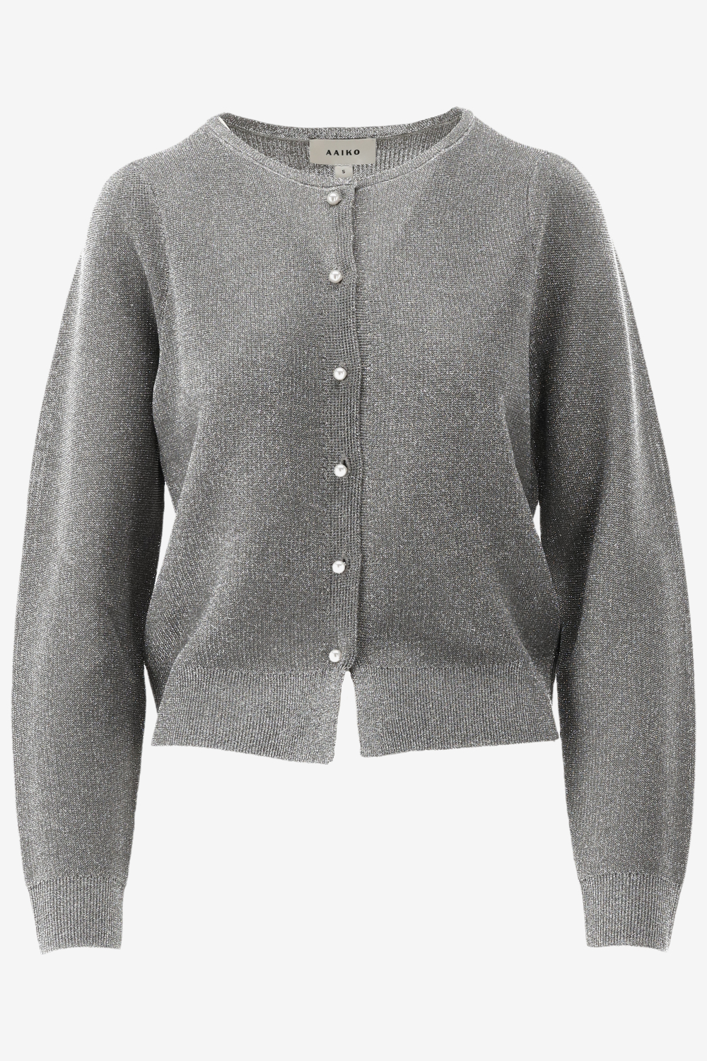 Aaiko Vest 