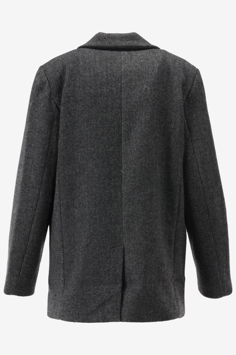 Aaiko Blazer 