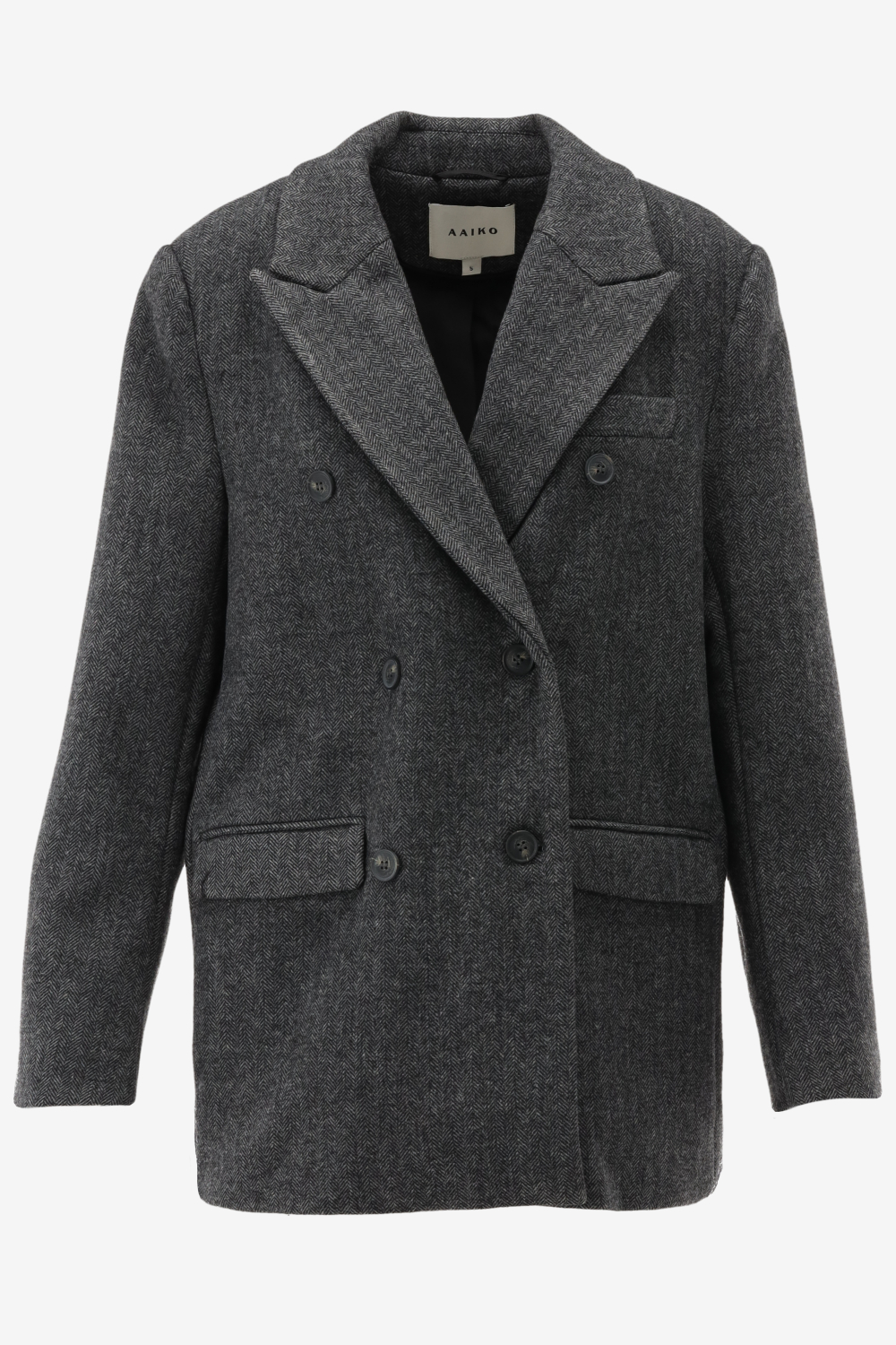 Aaiko Blazer 