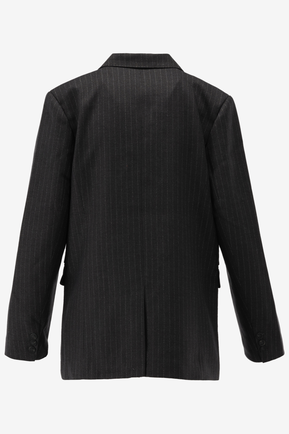Aaiko Blazer 