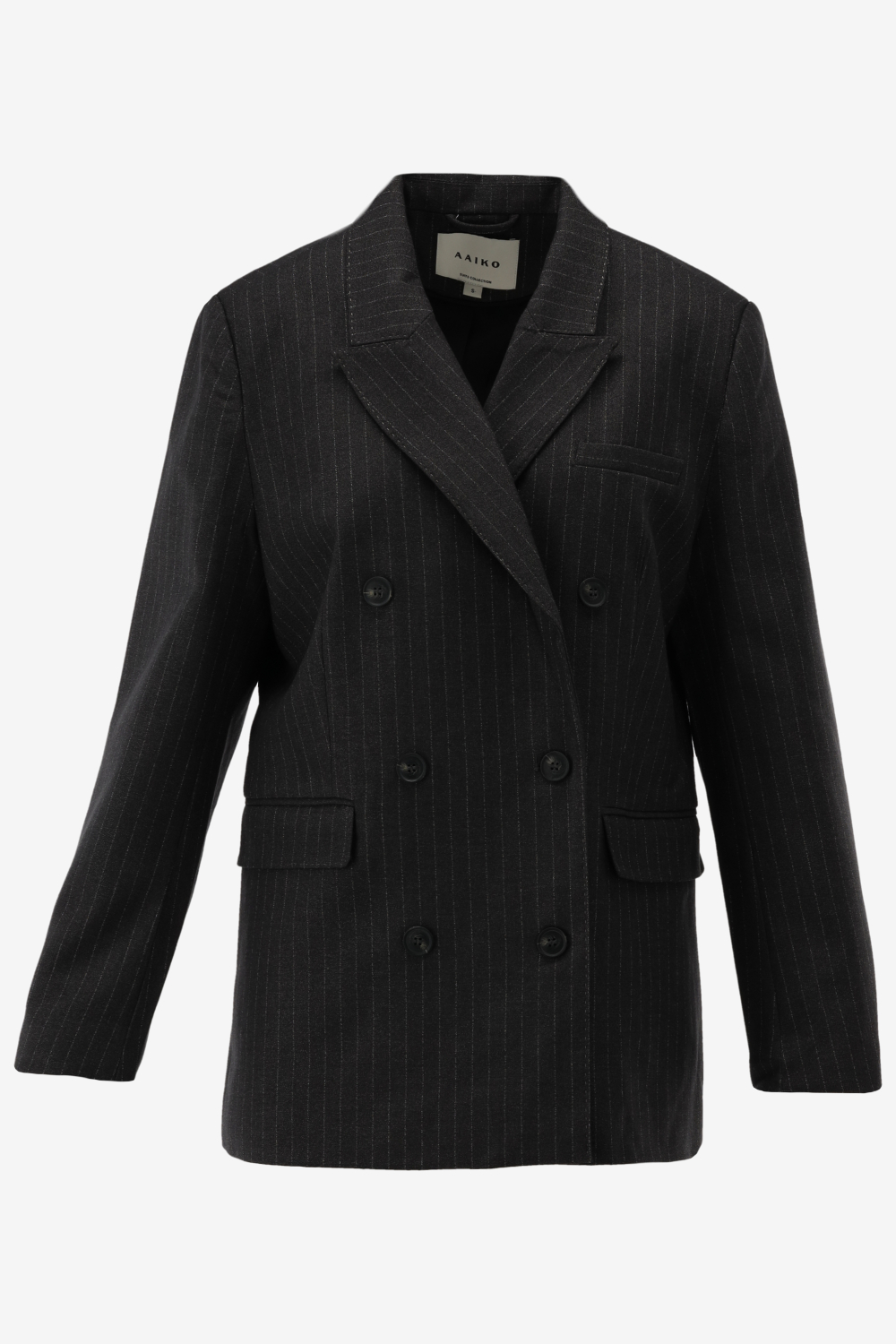 Aaiko Blazer 